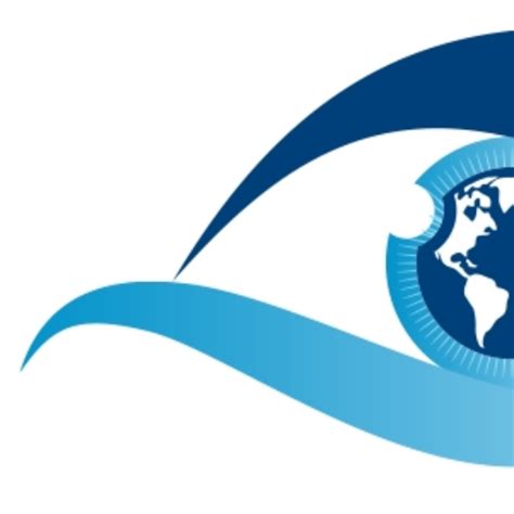 Cropped Logo Clinica De Ojos Guayaquil Png Clínica De Ojos Dr José