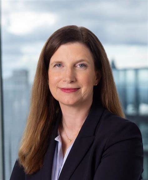 Bettina Orlopp European Commission