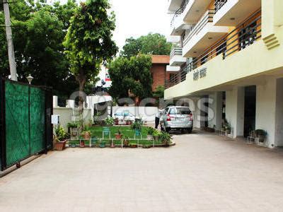 Bhk Bedroom Apartment Flat For Rent In Mangaldeep Ratanada