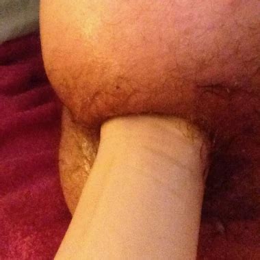 M Nnliches Sex Casting Dortmund Xhamster