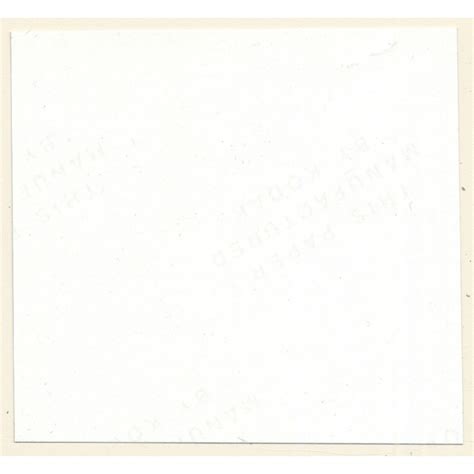 Erotic Study Brunette Nude Lingering On Bed 2 Vintage Contact Sheet Photo 1970s 1980s