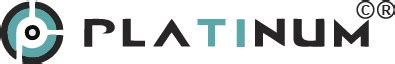 PLATINUM LOGO - Platinum Flour Mill