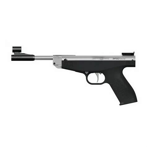 Precihole Air Pistol Rust Proof At Rs 6800 Low Cost Gun In Pune Id