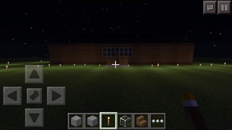 Building A World? | Minecraft Amino