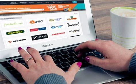 Hot Sale 2022 consejos para evitar engaños y denunciar estafas El Teclado