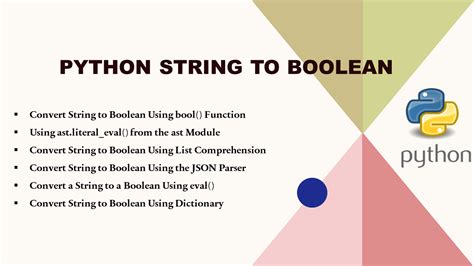 Python String to Boolean - Spark By {Examples}