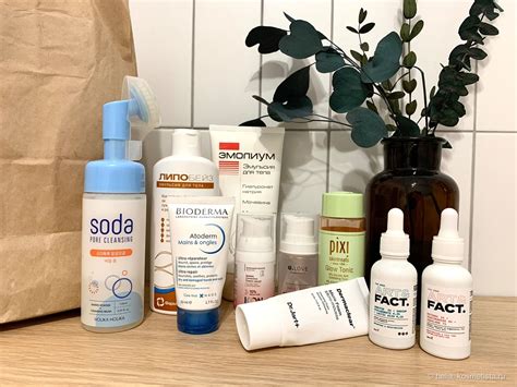 Dr. Jart | Отзывы покупателей | Страница 2 | Косметиста