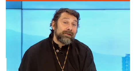 Отец Николай Петков: Решението на Синода за служебно избиране на ...