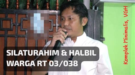 Menjalin Ukhuwah Ditengah Keberagaman Guna Tercapai Kerukunan