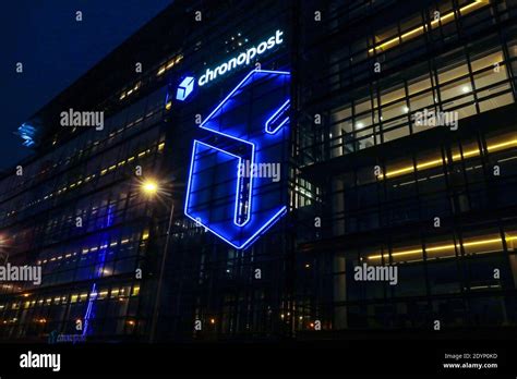 Services colis hi-res stock photography and images - Alamy 