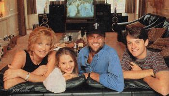 Years On Remembering Maurice Gibb Bee Gees Days