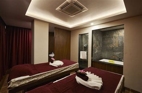 Hwarang Thai Spa Bengaluru 2020 What To Know Before You Go With Photos Tripadvisor