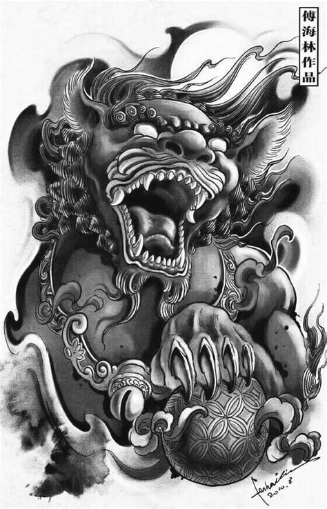 Japanese Tattoos For Men, Japanese Dragon Tattoos, Japanese Sleeve Tattoos, Japanese Tattoo ...