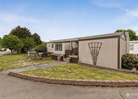 Olympia, WA Homes for Sale & Real Estate | Redfin