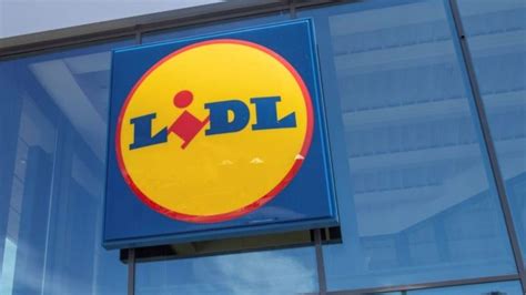 Lidl consolida su apuesta por la Comunidad de Madrid abrirá tres