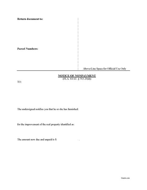 Miami-Dade County Court Docket: Secrets The Courts Don't Want You To Know? Image 2