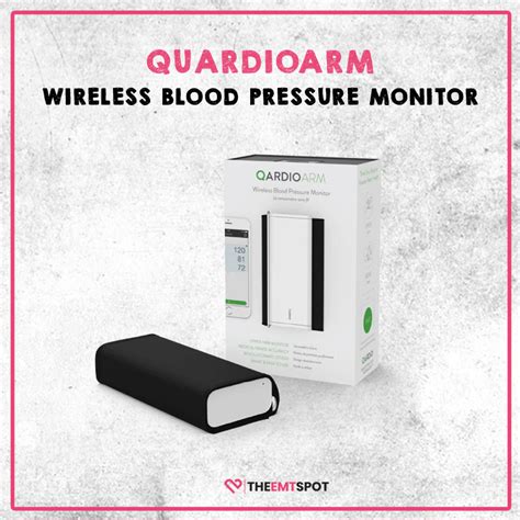 Blood Pressure What Does It Indicate Theemtspot Off