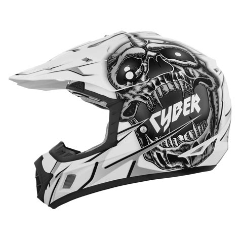 Dirt Bike Helmet Drawing At Explore Collection Of
