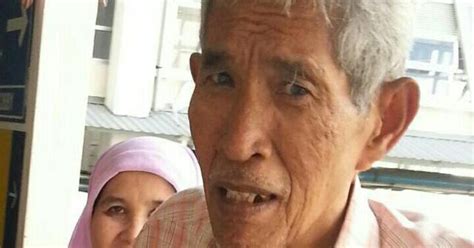 DR RAJIEE HADI MOHAMAD OTHMAN MENINGGAL DUNIA