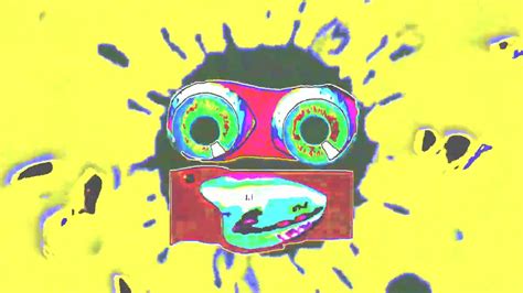 Klasky Csupo In Tbwve571s Opposite G Major Effects 41 80 Youtube