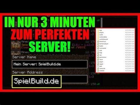 Minecraft Server Cracked Tnt Run Ip Address And Port Of Premium Servers