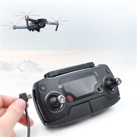 Dgimini2 With Camera 4k Video Airplane With Camera For Adults Mini Long Flight With Camera Go