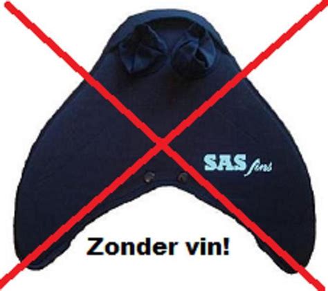 Zeemeerminstaart Los Met Bikini Emerald Sparkle Maat Zonder Monovin Geleverd Bol