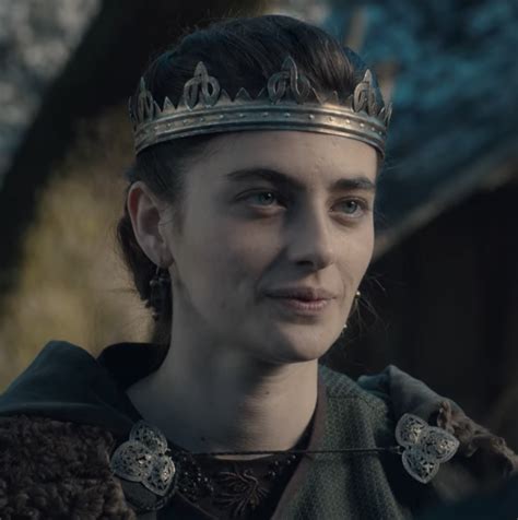 Aethelflaed Historica Wiki Fandom