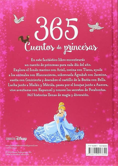 Top 35 Imagen Cuentos Cortos De Princesas Disney Abzlocal Mx