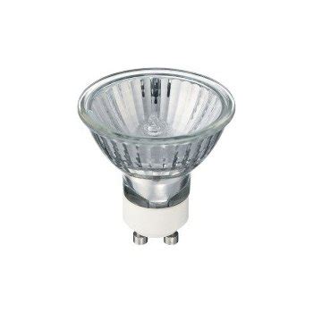 Osram 35W HALOPAR 16 GU10 230V 64820 FL od 46 Kč Heureka cz