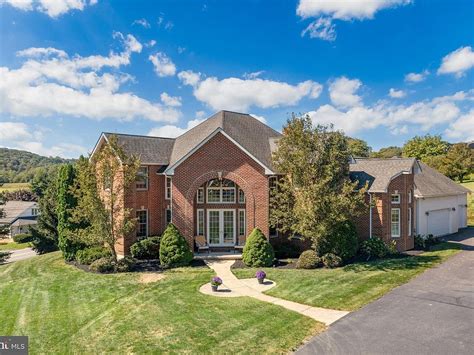 6504 Stationview W, Zionsville, PA 18092 | Zillow