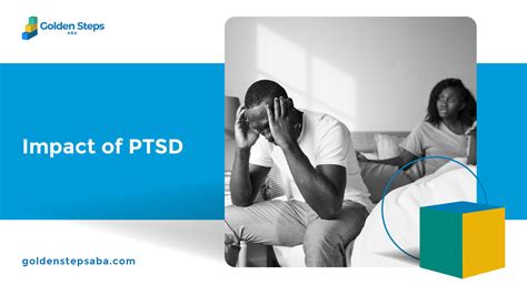 50 PTSD Statistics Facts How Common Is It