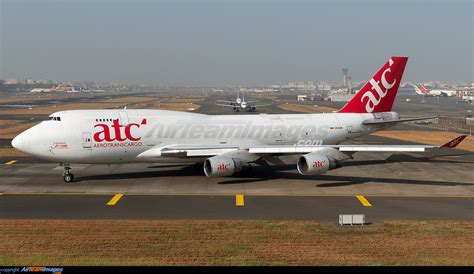 Boeing Bdsf Large Preview Airteamimages