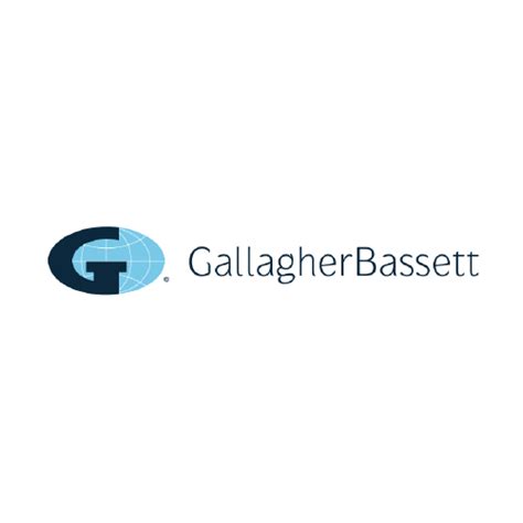 Gallagher Benefits Logo - LogoDix