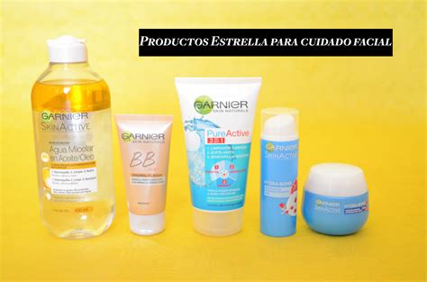 Claves Para Tu Rutina Facial Duapara