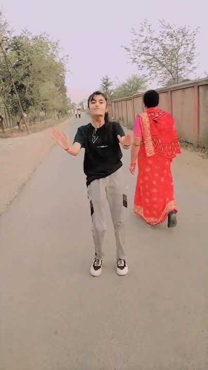 🔥🔥ytshorts Dancevideo Viral Shorts Dance Cover By Palakpandey 💫