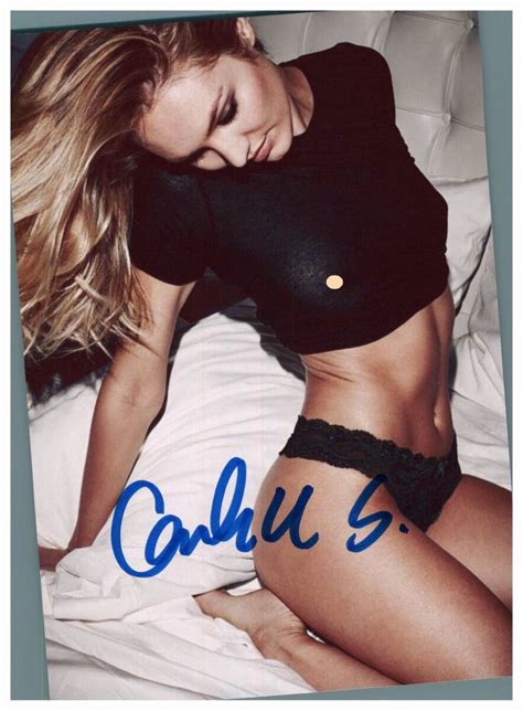 Yahoo オークション キャンディス・スワンポール Candice Swanepoel