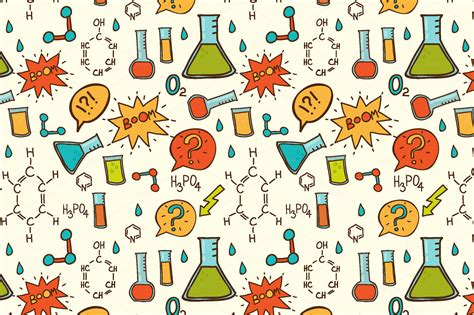[200+] Chemistry Wallpapers | Wallpapers.com