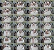 Amateur Video Captured By The Camera At Home Page 166