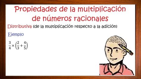 Ejercicios Resueltos De La Propiedad Distributiva De La Multiplicaci N