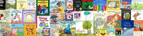 Imagination Library Book List 2024 Schedule Pearl Beverlie