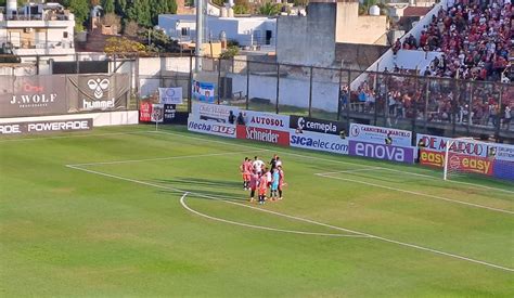 Ascensohundido On Twitter Se Perdio Un Jugador De Chacarita Y Lo