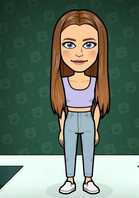 Bitmoji outfit | Outfits, Cute, Fashion