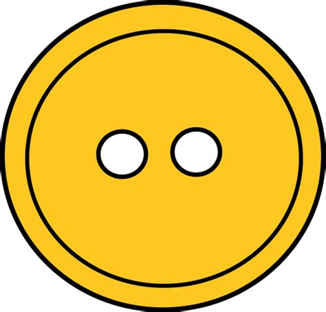Button Clipart Free - ClipArt Best