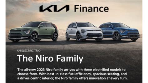 KMFusa Login Official Kia Motors Finance Portal