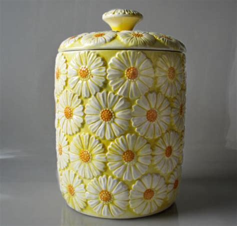 Antique Vintage Cookie Jars Worth A Lot Of Money