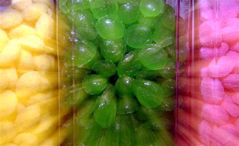 11 Sweets Youll Remember If You Grew Up In Scotland Scotsman Food