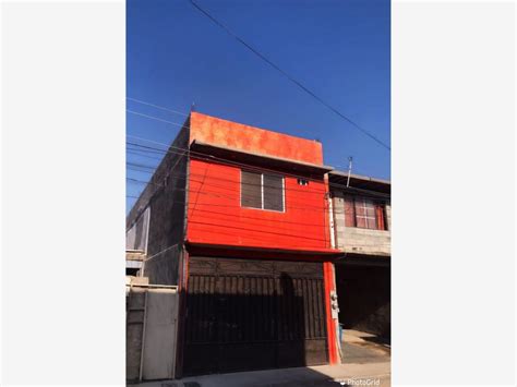 Venta Casa En Madero Cacho Tijuana Mx Nl Icasas Mx