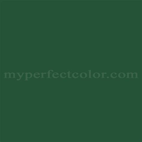 Sherwin Williams Sw6454 Shamrock Precisely Matched For Paint And Spray