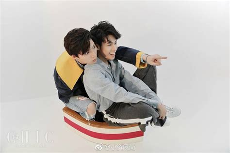 On Twitter Cute Gay Couples Sotus The S Ries Actors